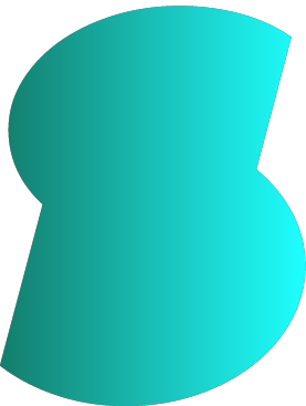 Solvingo logo