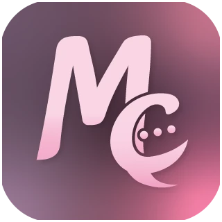 MyContacts