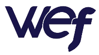 World Express Freight