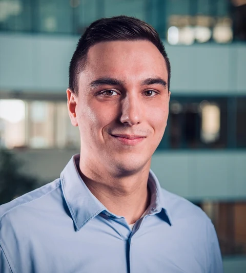Fekete Ábel